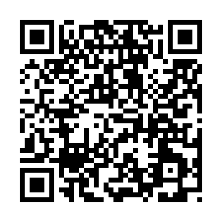 QR code for 9V2NO