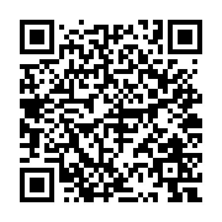 QR code for 9V2RW