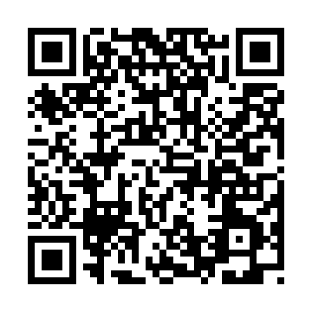 QR code for 9V2UH