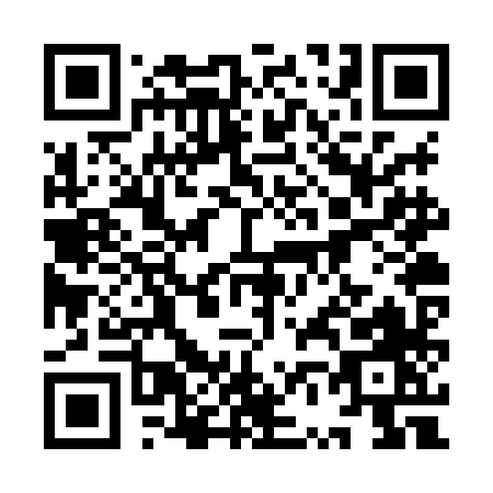 QR code for 9V2XH