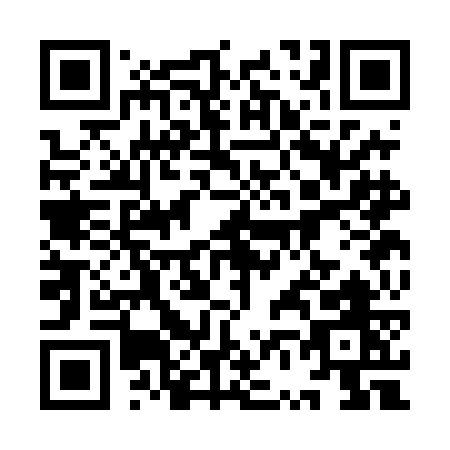 QR code for 9V3DG