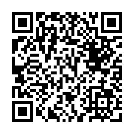 QR code for 9V3IL