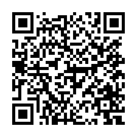 QR code for 9V3LX