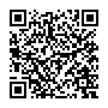 QR code for 9V3NG