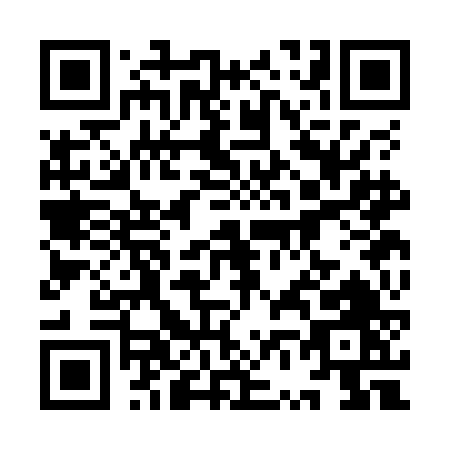 QR code for 9V3OF
