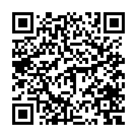 QR code for 9V3OL