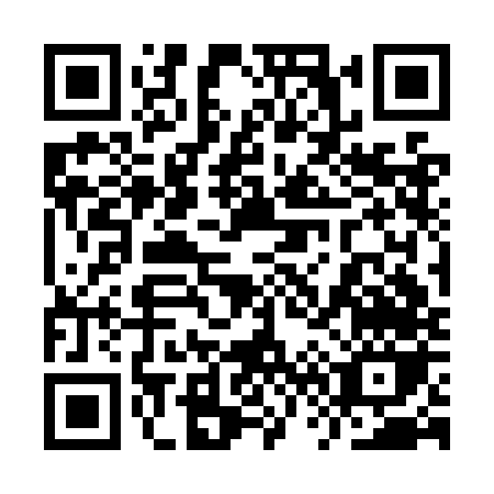 QR code for 9V3ON