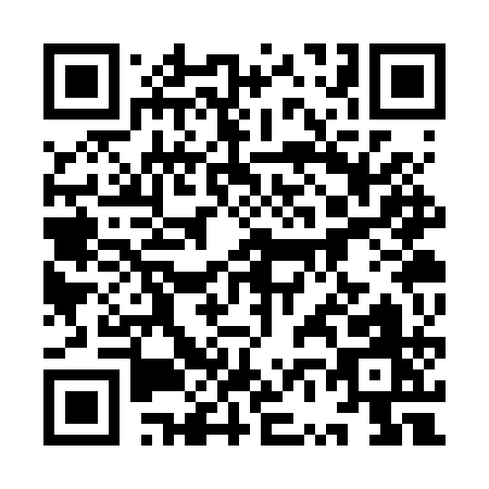 QR code for 9V3RQ