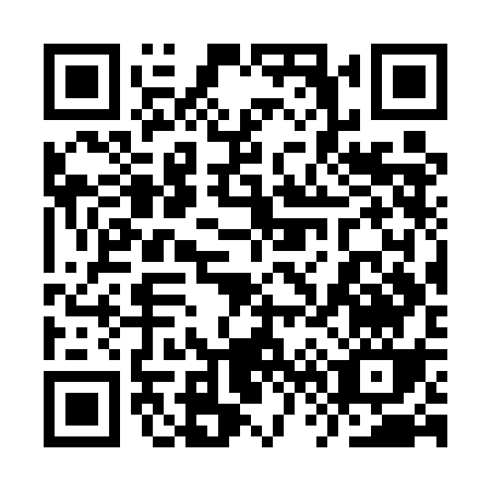 QR code for 9V3UC