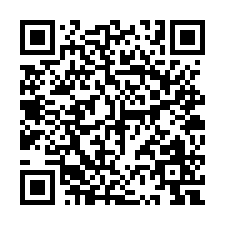 QR code for 9V3UQ