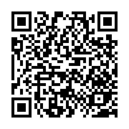 QR code for 9V3WJ