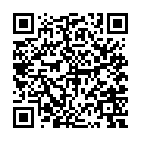 QR code for 9V4FO