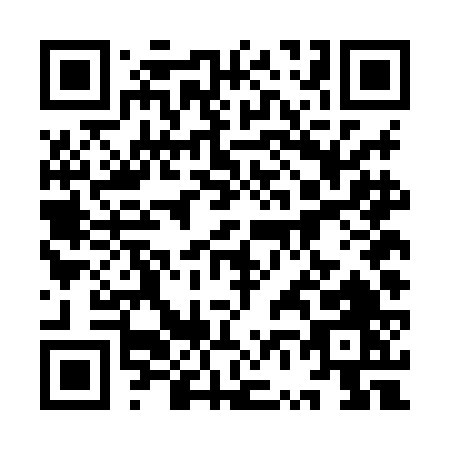 QR code for 9V4HF