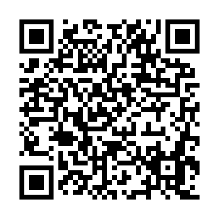 QR code for 9V4IW