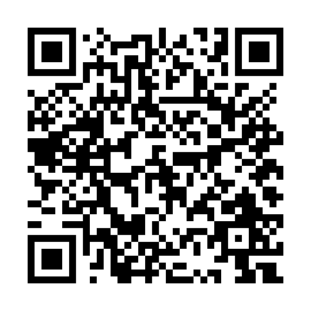 QR code for 9V4JR