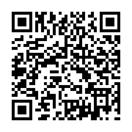 QR code for 9V4SG