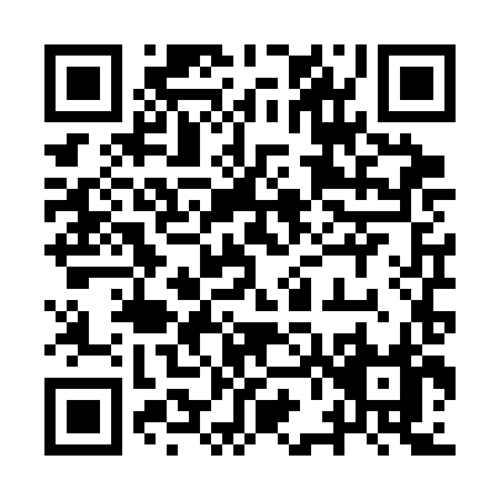 QR code for 9V4SH