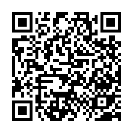 QR code for 9V4TG