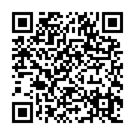 QR code for 9V5IB