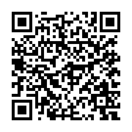 QR code for 9V5LK