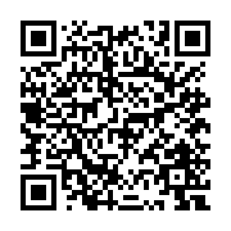 QR code for 9V5NE