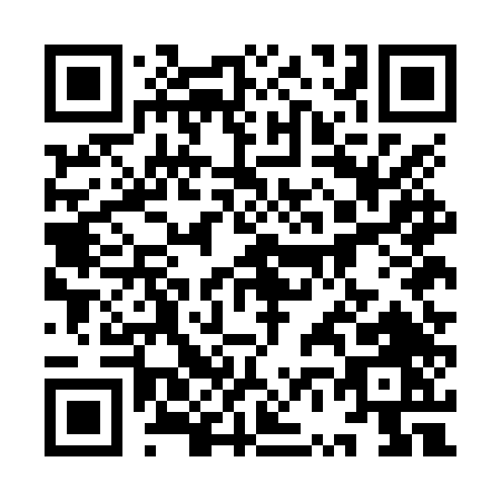 QR code for 9V5NT