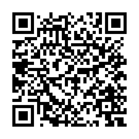 QR code for 9V5OU