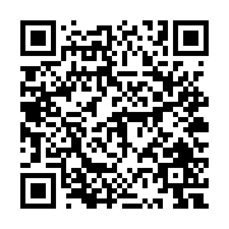 QR code for 9V5QV