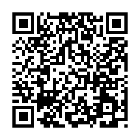 QR code for 9V5UB