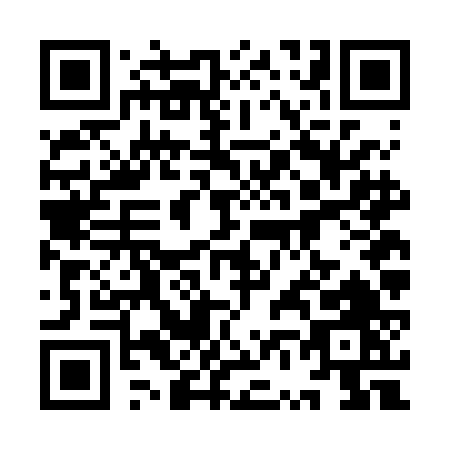 QR code for 9V6BF