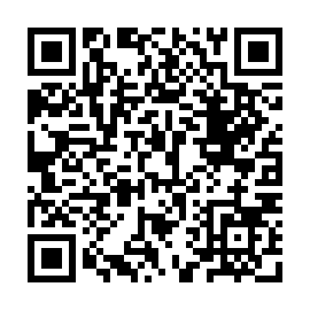 QR code for 9V6CN
