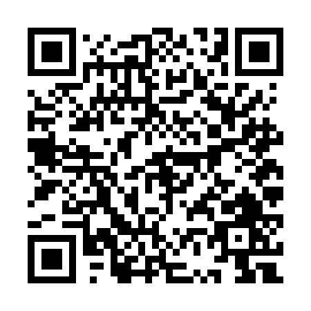 QR code for 9V6FF