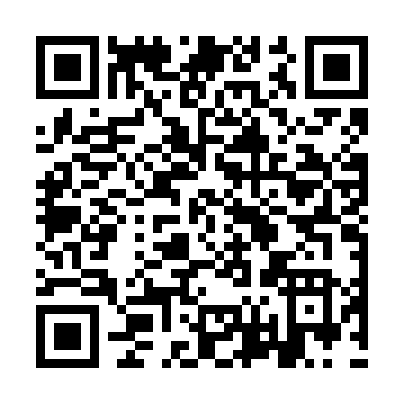 QR code for 9V6FN
