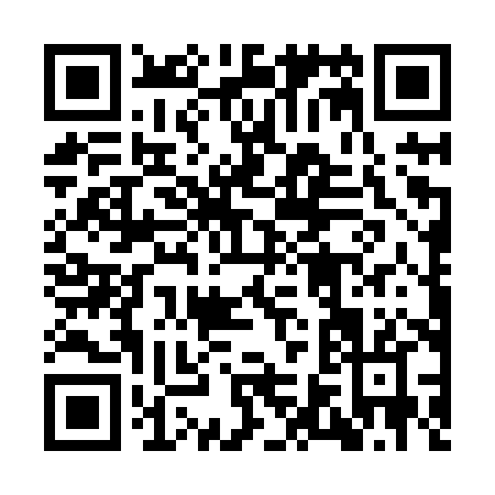 QR code for 9V6HX