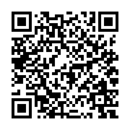 QR code for 9V6IC