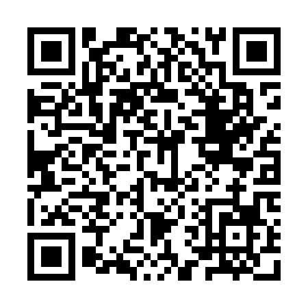 QR code for 9V6MP