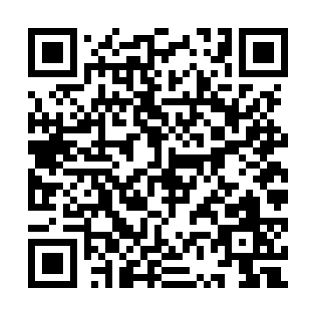 QR code for 9V6MS