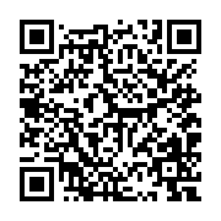 QR code for 9V6NI