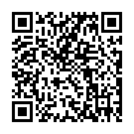 QR code for 9V6QJ