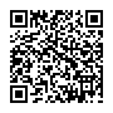 QR code for 9V6UI