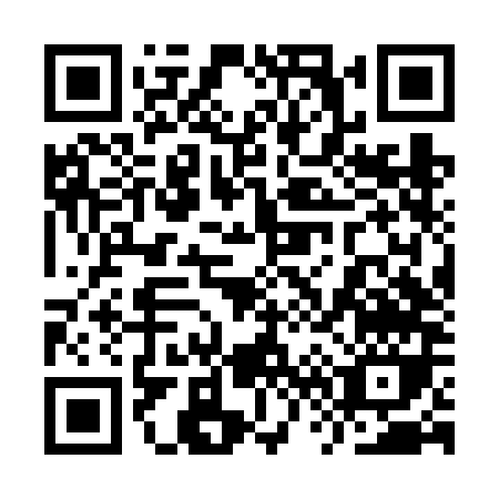 QR code for 9V6VM