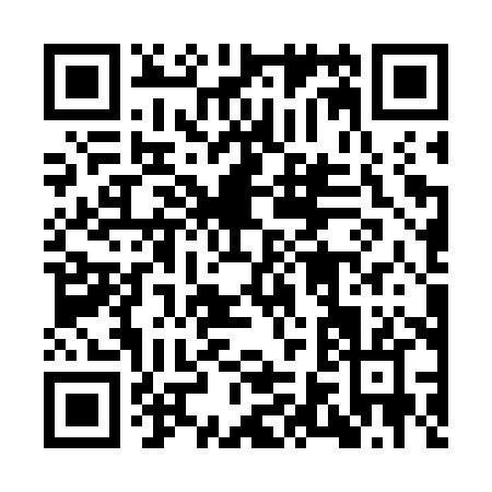QR code for 9V6WX