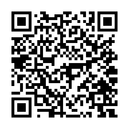 QR code for 9V6XT