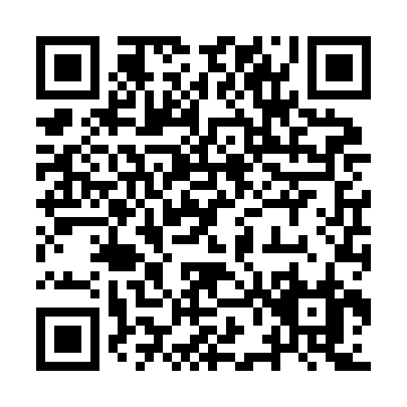 QR code for 9V6ZB
