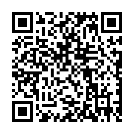 QR code for 9V7AF