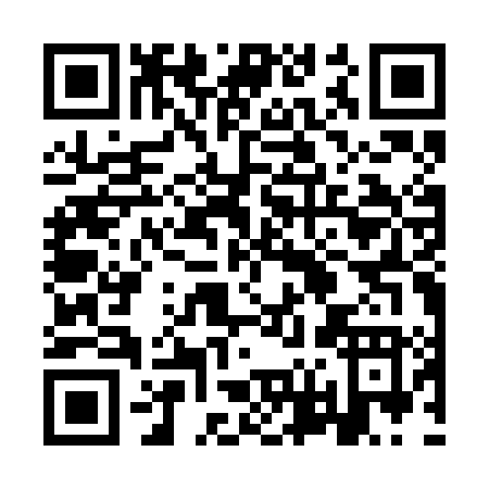QR code for 9V7BL