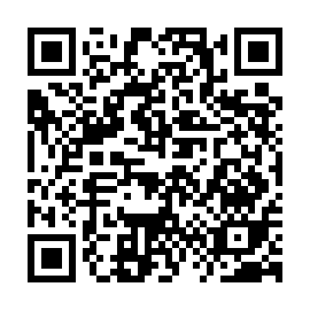 QR code for 9V7EA