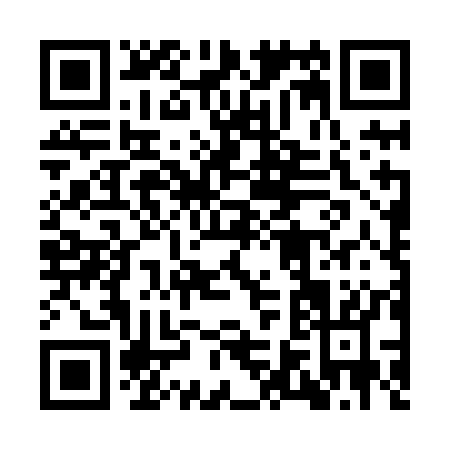 QR code for 9V7HK