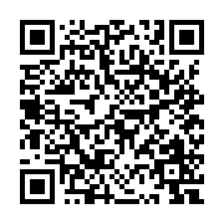 QR code for 9V7IQ