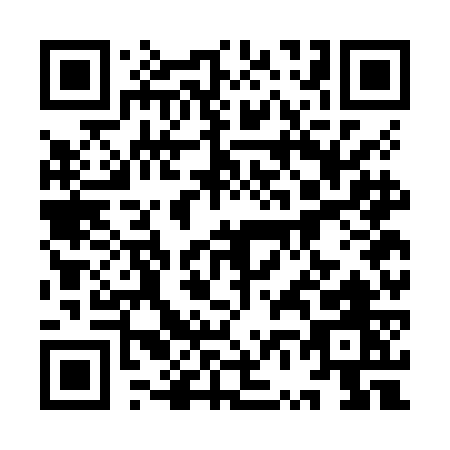 QR code for 9V7JG